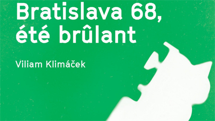 KLIMACEK_Bratislava_1968.jpg