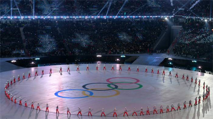 JO PyeongChang : Les sportifs slovaques prêtent serment 