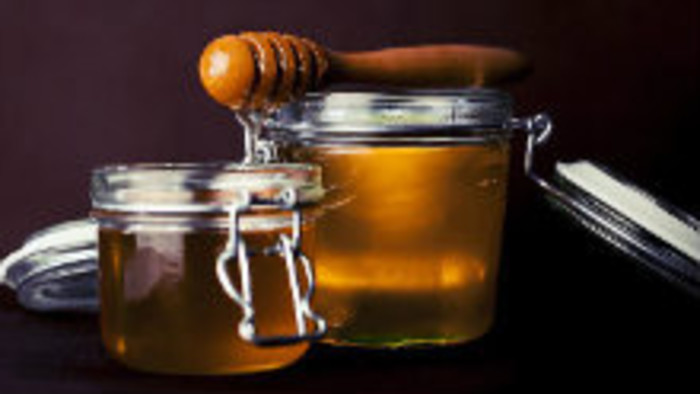 Ako sa dostať k pravému medu