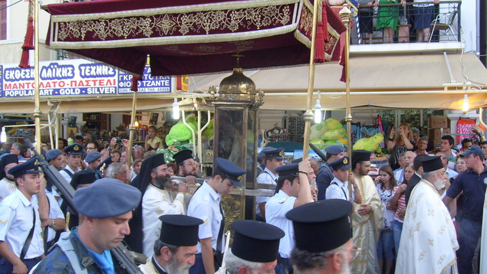 slavnost sv. Dionýsa v Zante town IV.JPG