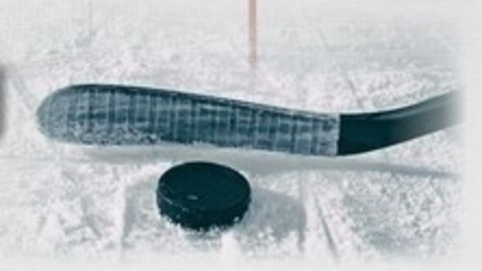 Trnava – plány na vybudovanie hokejovej akadémie 