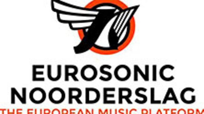 Kapely, hudobníci, prihláste sa na Eurosonic 2019!