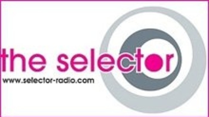 The Selector (Show 572): Hint In The Mix