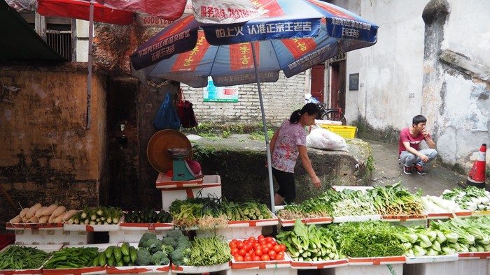Miestny trh so zeleninou v Kantone_preview.jpeg