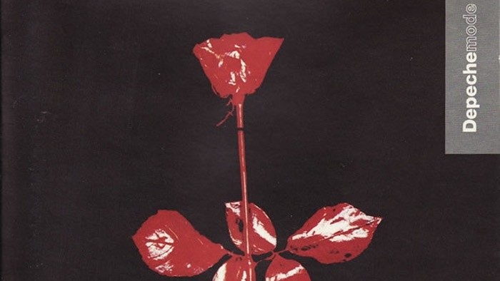 Kultový album_FM: Depeche Mode – Violator