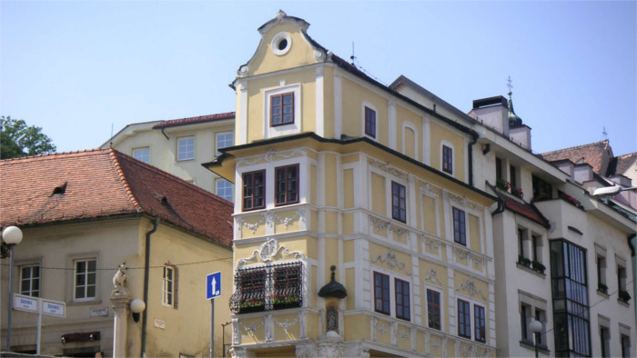 Братиславский Музей часов готов к новому туристическому сезону
