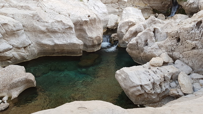 Wadi Bani Khalid2.jpg