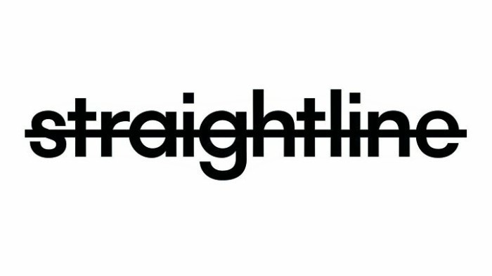 Projekt Straightline hľadá DJov na vysielanie pre Prison Radio Association