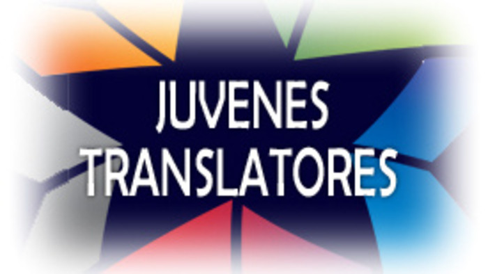 Éxito de las estudiantes eslovacas en el concurso de Juvenes Translatores