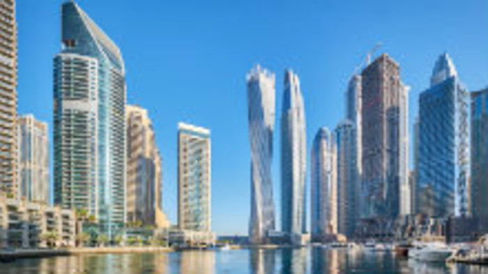 Spojené arabské emiráty – zaujímavosti zo života v arabskej krajine