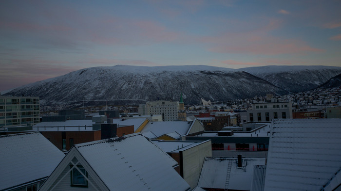 Tromso.jpg
