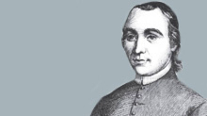 Juraj Fándly (1750-1811)