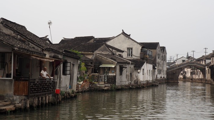Suzhou, Benatky vychodu_preview.jpeg