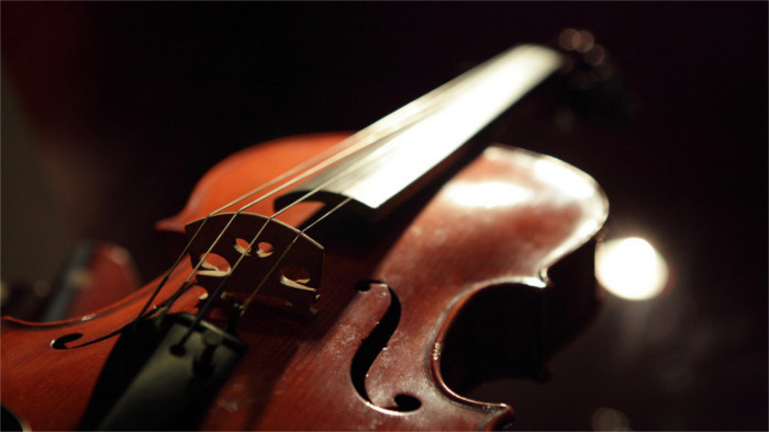 Hilaris Chamber Orchestra feierte 5 Jahre seit seiner Gründung 