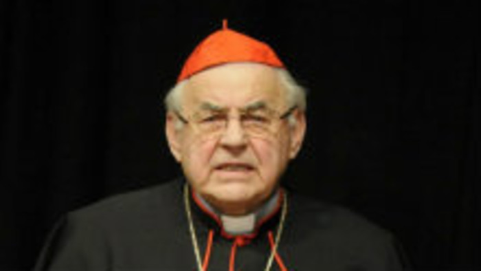 Kardinál