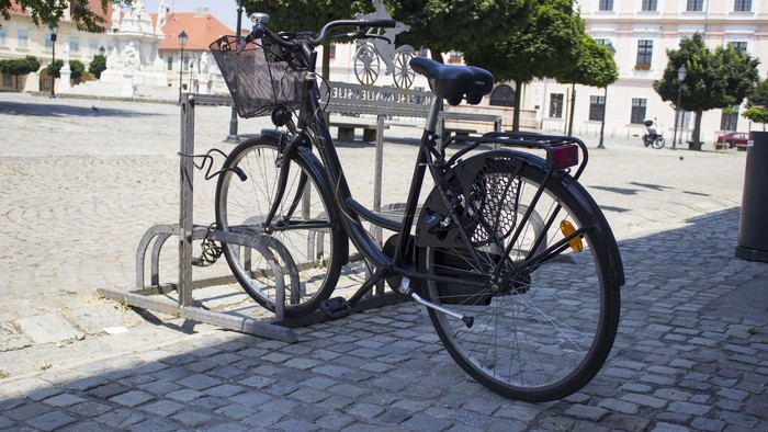 Osijek_bicykel.jpg