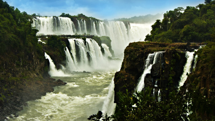 Iguazu.jpg