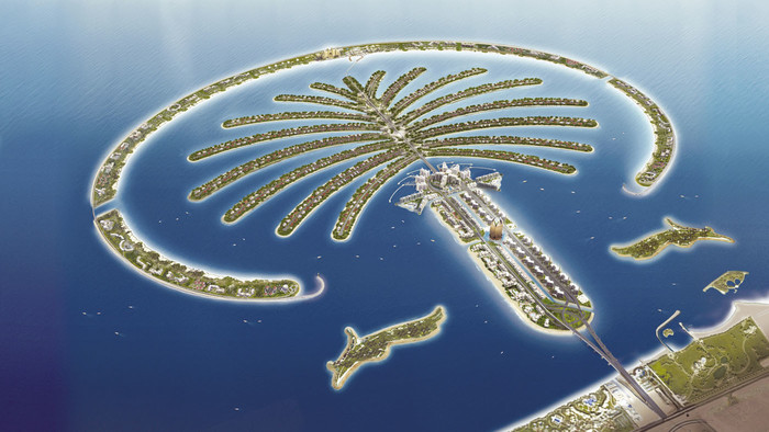 palm island jumeirah.jpg