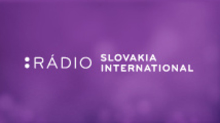 25. výročie vysielania Rádia Slovakia International