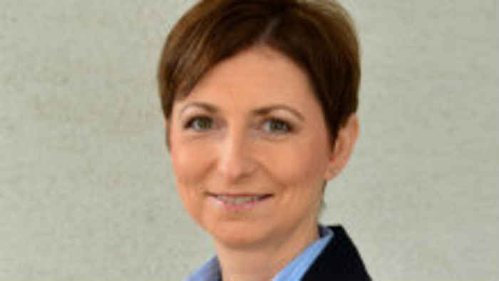 Dr. Renáta Ocilková