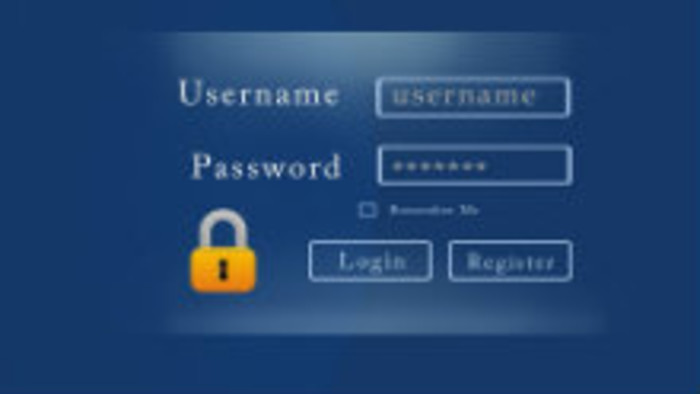 Ako posielať heslá