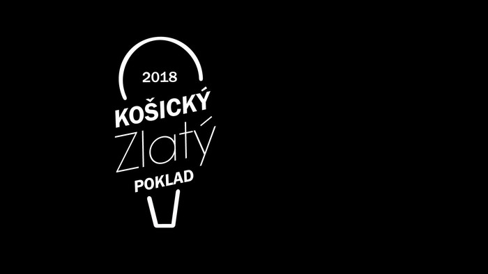 Aktuálny 34. ročník pesničkovej súťaže Košický zlatý poklad 2018