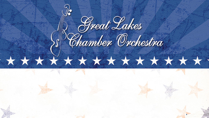 Great Lakes Chamber Orchestra