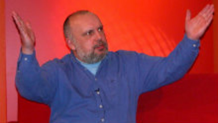 Peter Pišťanek – nekrológ