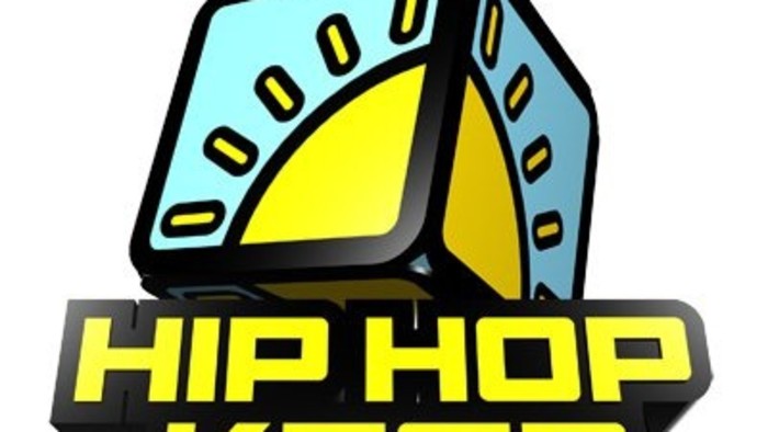 Bez Pózy_FM: Hip Hop Kemp od A po Zet