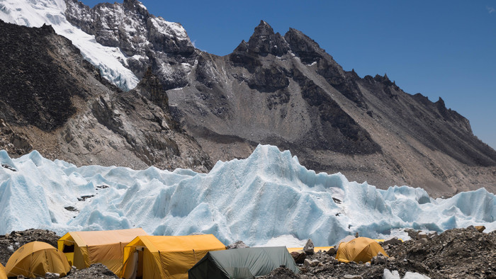 Everest Base Camp.jpg