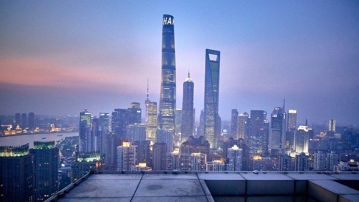 Shanghai-rooftop-2017-september--15.jpg