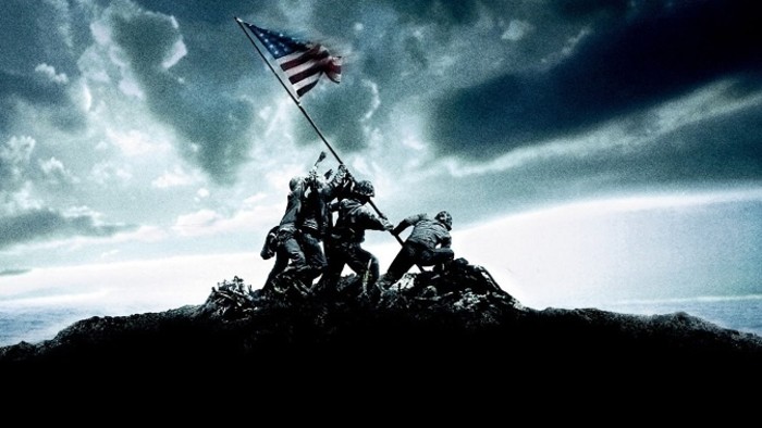 Príbeh hrdinu z Iwo Jima Michaela Stranka v novom dokumente RTVS
