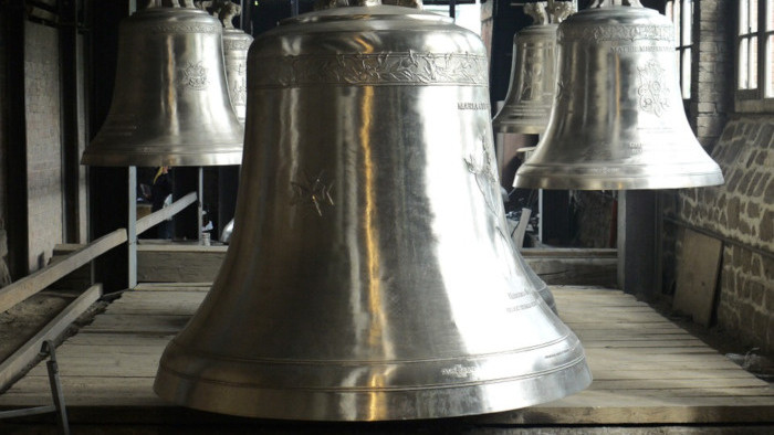 Zvonolejár Róbert Slíž