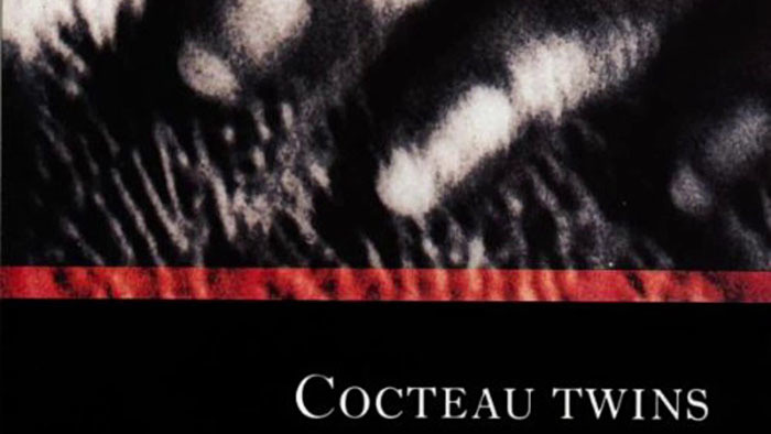 Kultový album_FM: Cocteau twins - Blue Bell Knoll