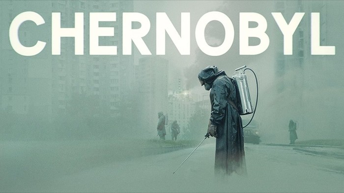 Csernobil: a rádiós, aki bemondta a hírt