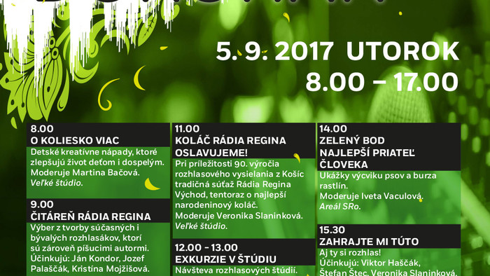 RTVS-RadioRegina-Dokoran-2017-A2-Program.jpg
