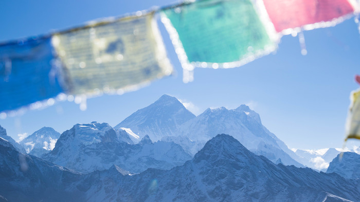 Pohľad na Everest z vrchu Gokyo Ri.jpg
