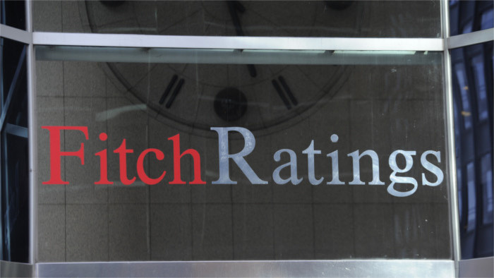 Агентство Fitch Ratings подтвердило рейтинг Словакии 