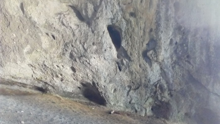 Šarkania jaskyňa.jpg