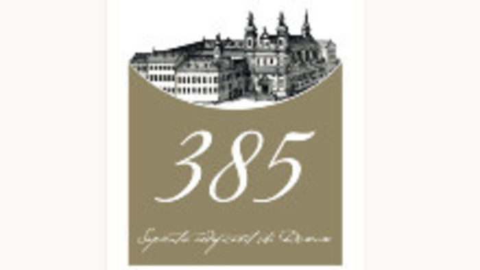 385. výročie založenia Trnavskej univerzity v Trnave