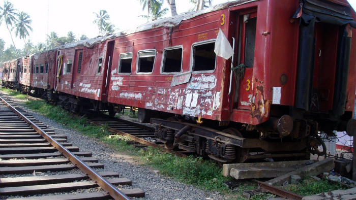 Vlak ve kterém zemřeli stovky pasažérů.JPG