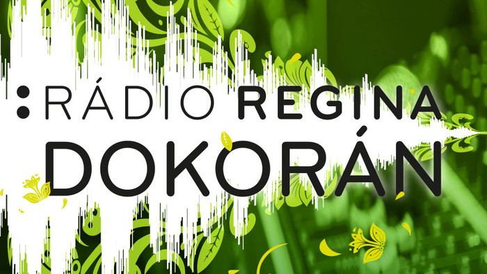 RTVS-RadioRegina-Dokoran-2017-A2-Poster.jpg