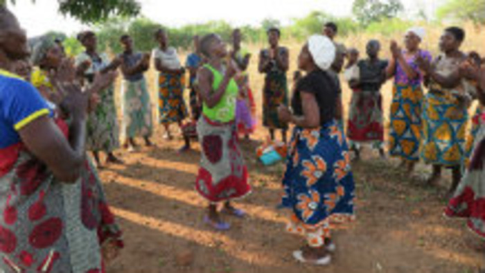 Malawi – ako sa žije v jednej z najchudobnejších krajín sveta