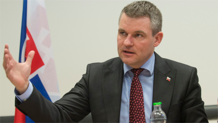 Slovakia likely to see investments worth €1.8 billion 