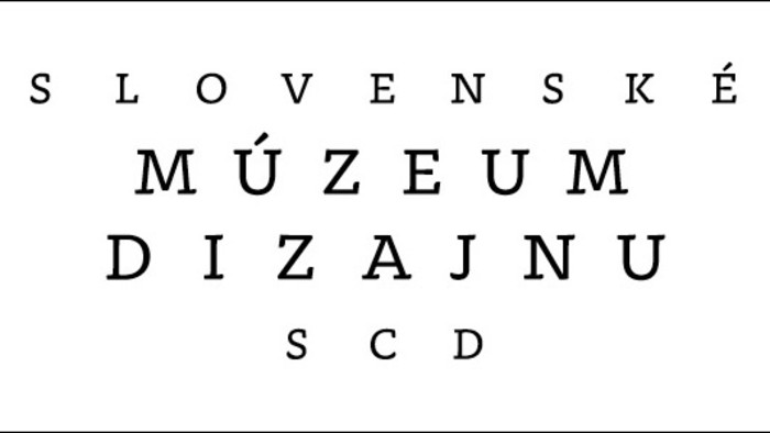 Slovenské múzeum dizajnu