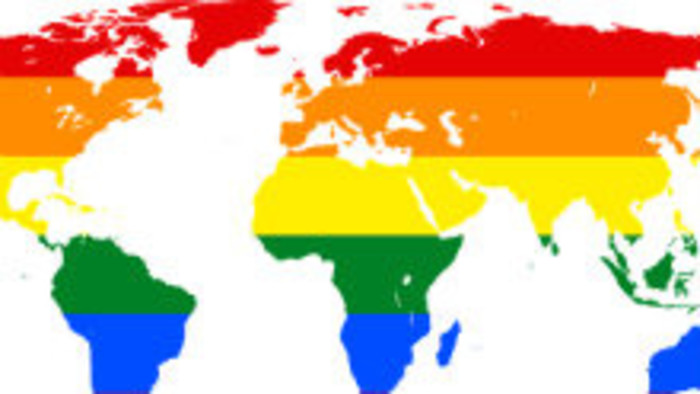 Práva LGBTI komunity v Európe a u nás