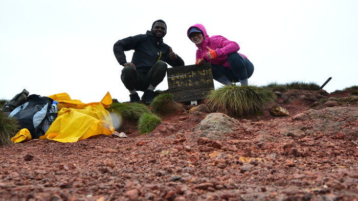 Mt Cameroon 7.JPG