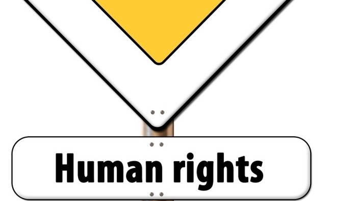 Deklarácia ľudských práv