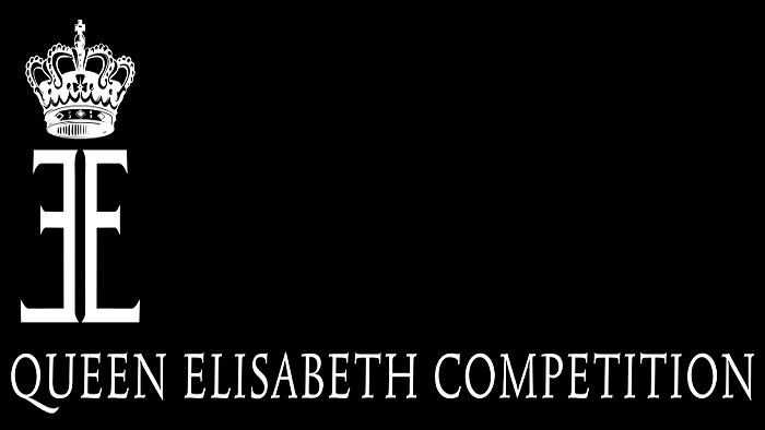 The Queen Elisabeth Competition 2016