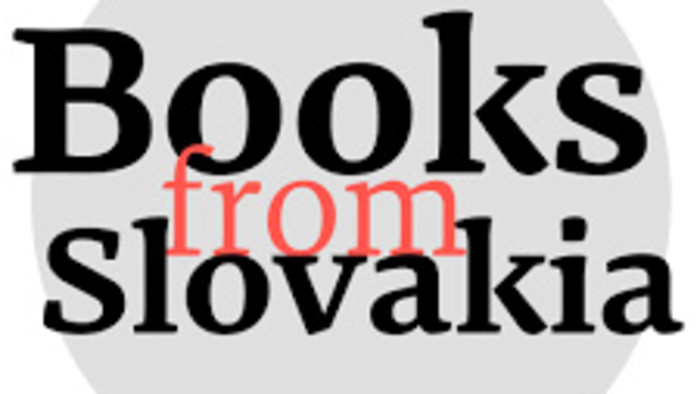 Vznikol nový anglický web o slovenskej literatúre